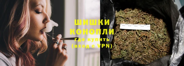 молекула духа Зеленокумск